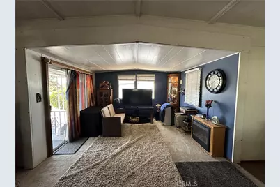 200 Olive Avenue #38, Vista, CA 92083 - Photo 9