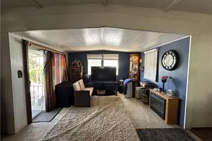 200 Olive Ave, Vista, CA 92083 - Photo 9