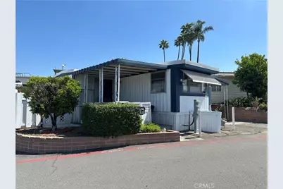 200 Olive Avenue #38, Vista, CA 92083 - Photo 1