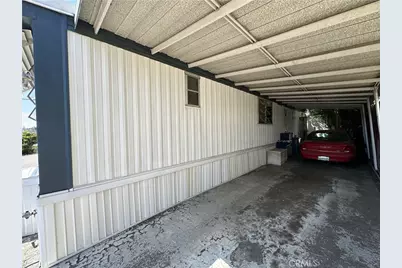 200 Olive Avenue #38, Vista, CA 92083 - Photo 33