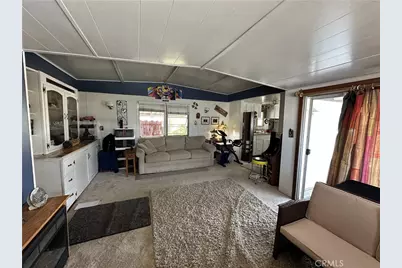 200 Olive Avenue #38, Vista, CA 92083 - Photo 5