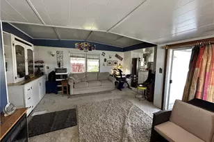 200 Olive Ave, Vista, CA 92083 - Photo 5