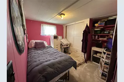 200 Olive Avenue #38, Vista, CA 92083 - Photo 21