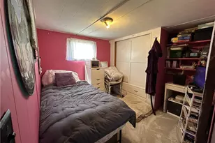 200 Olive Ave, Vista, CA 92083 - Photo 21