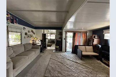 200 Olive Avenue #38, Vista, CA 92083 - Photo 11