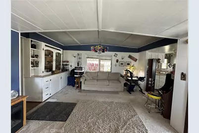 200 Olive Avenue #38, Vista, CA 92083 - Photo 7