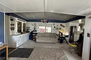200 Olive Ave, Vista, CA 92083 - Photo 7