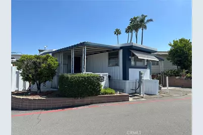 200 Olive Avenue, Vista, CA 92083 - Photo 1