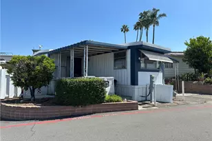 200 Olive Ave, Vista, CA 92083 - Photo 1