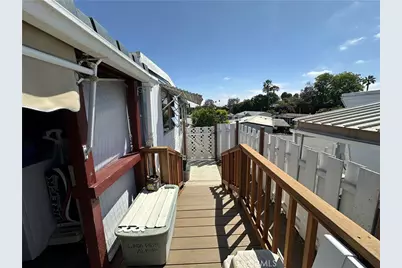 200 Olive Avenue #38, Vista, CA 92083 - Photo 29