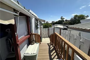 200 Olive Ave, Vista, CA 92083 - Photo 29