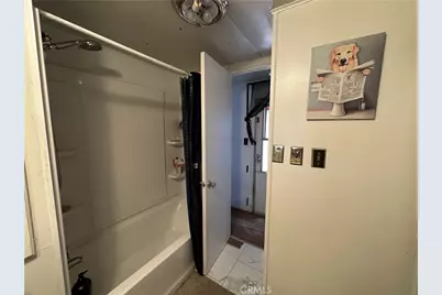 200 Olive Avenue #38, Vista, CA 92083 - Photo 19