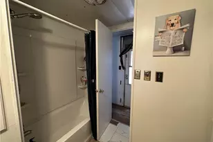 200 Olive Ave, Vista, CA 92083 - Photo 19