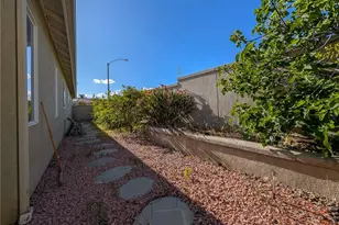 29348 Quaking Aspen, Menifee, CA 92584 - Photo 17