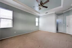 29348 Quaking Aspen, Menifee, CA 92584 - Photo 13