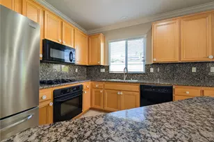 29348 Quaking Aspen, Menifee, CA 92584 - Photo 9