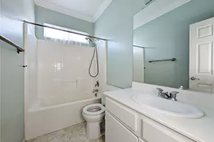 29348 Quaking Aspen, Menifee, CA 92584 - Photo 5