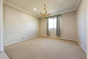 29348 Quaking Aspen, Menifee, CA 92584 - Photo 7