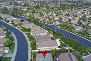 29348 Quaking Aspen, Menifee, CA 92584 - Photo 19