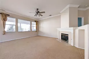 29348 Quaking Aspen, Menifee, CA 92584 - Photo 11