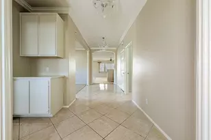 29348 Quaking Aspen, Menifee, CA 92584 - Photo 3