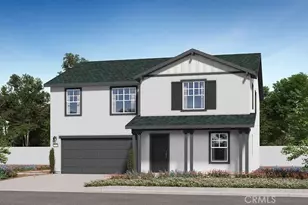 1526 Galloping Trl, San Jacinto, CA 92582 - Photo 23