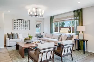 1526 Galloping Trl, San Jacinto, CA 92582 - Photo 5