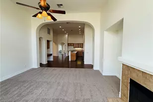 30766 Desert Eagle, Menifee, CA 92584 - Photo 15