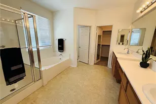 30766 Desert Eagle, Menifee, CA 92584 - Photo 23