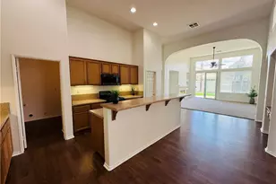 30766 Desert Eagle, Menifee, CA 92584 - Photo 11
