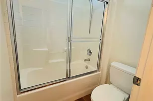 30766 Desert Eagle, Menifee, CA 92584 - Photo 29
