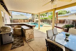 30766 Desert Eagle, Menifee, CA 92584 - Photo 5