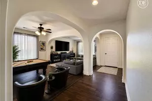 30766 Desert Eagle, Menifee, CA 92584 - Photo 7