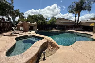 30766 Desert Eagle, Menifee, CA 92584 - Photo 35