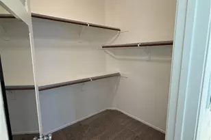30766 Desert Eagle, Menifee, CA 92584 - Photo 25