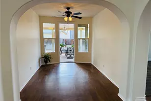 30766 Desert Eagle, Menifee, CA 92584 - Photo 17