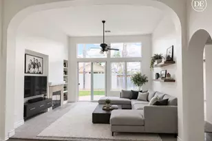 30766 Desert Eagle, Menifee, CA 92584 - Photo 13