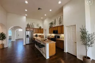 30766 Desert Eagle, Menifee, CA 92584 - Photo 9