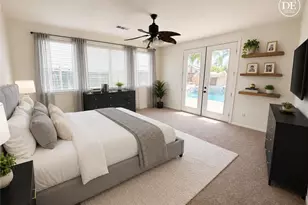 30766 Desert Eagle, Menifee, CA 92584 - Photo 21