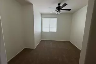 30766 Desert Eagle, Menifee, CA 92584 - Photo 27