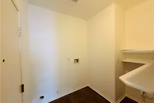 30766 Desert Eagle, Menifee, CA 92584 - Photo 33