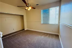 30766 Desert Eagle, Menifee, CA 92584 - Photo 31