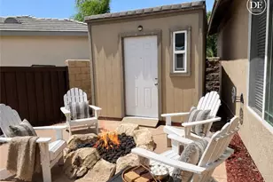 30766 Desert Eagle, Menifee, CA 92584 - Photo 19