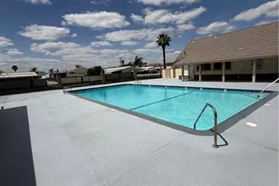 575 S Lyon Ave, Hemet, CA 92543 - Photo 9
