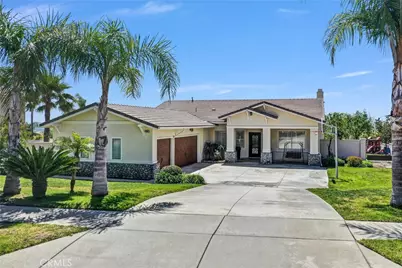 12661 Ridgecrest, Rancho Cucamonga, CA 91739 - Photo 1