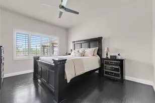 12661 Ridgecrest, Rancho Cucamonga, CA 91739 - Photo 25