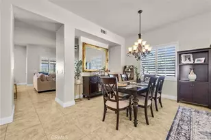 12661 Ridgecrest, Rancho Cucamonga, CA 91739 - Photo 13