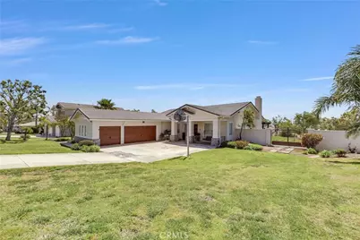 12661 Ridgecrest, Rancho Cucamonga, CA 91739 - Photo 3