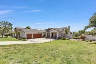 12661 Ridgecrest, Rancho Cucamonga, CA 91739 - Photo 3