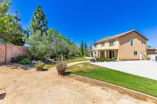 31749 Pompei Ln, Winchester, CA 92596 - Photo 25
